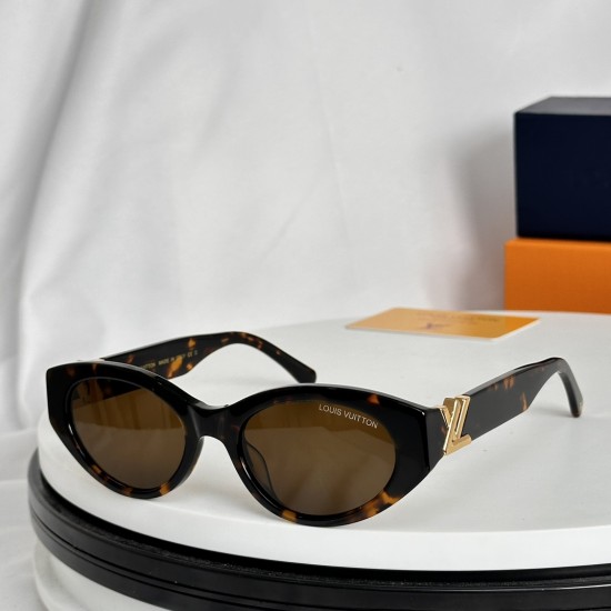 LV SUNGLASSES