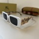 BURBERRY SUNGLASSES