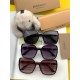 BURBERRY SUNGLASSES