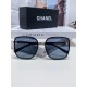CHANEL SUNGLASSES CHANEL SUNGLASSES