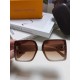 LV SUNGLASSES LV SUNGLASSES