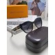 LV SUNGLASSES LV SUNGLASSES