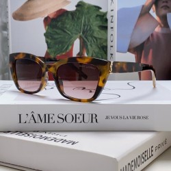 YSL SUNGLASSES