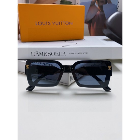 LV SUNGLASSES LV SUNGLASSES
