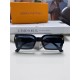 LV SUNGLASSES LV SUNGLASSES