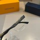 LV SUNGLASSES LV SUNGLASSES