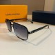LV SUNGLASSES