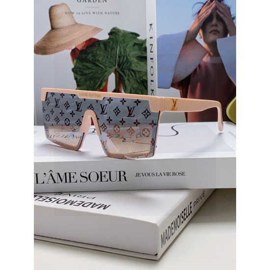 LV SUNGLASSES LV SUNGLASSES