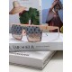 LV SUNGLASSES LV SUNGLASSES