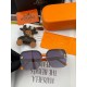 Hermes Sunglasses