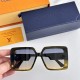 LV SUNGLASSES LV SUNGLASSES