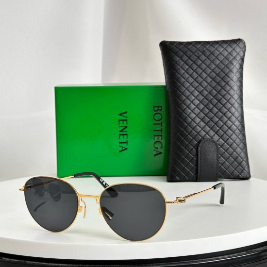 Bottega Veneta Sunglasses