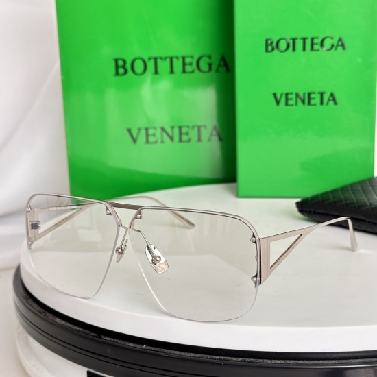 Bottega Veneta Sunglasses