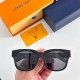 LV SUNGLASSES LV SUNGLASSES