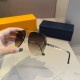 LV SUNGLASSES