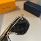 LV SUNGLASSES LV SUNGLASSES