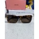 MiuMiu Sunglasses