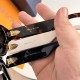 LV SUNGLASSES LV SUNGLASSES