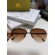 BURBERRY SUNGLASSES