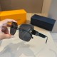 LV SUNGLASSES LV SUNGLASSES