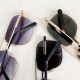 LV SUNGLASSES LV SUNGLASSES