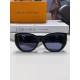 LV SUNGLASSES LV SUNGLASSES