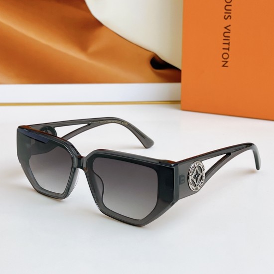 LV SUNGLASSES LV SUNGLASSES