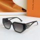LV SUNGLASSES LV SUNGLASSES