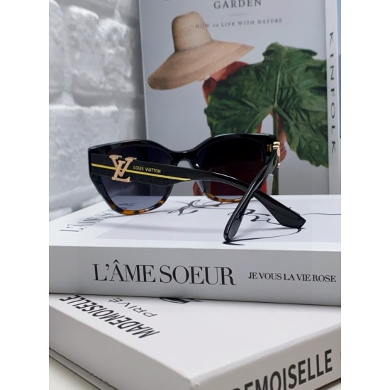 LV SUNGLASSES LV SUNGLASSES