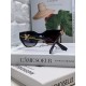 LV SUNGLASSES LV SUNGLASSES