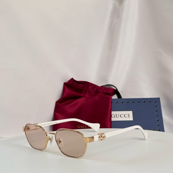 Gucci SUNGLASSES Gucci SUNGLASSES