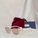 Gucci SUNGLASSES Gucci SUNGLASSES