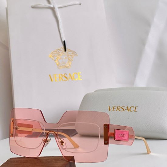 VERSACE SUNGLASSES