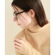 YSL SUNGLASSES
