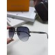 LV SUNGLASSES LV SUNGLASSES