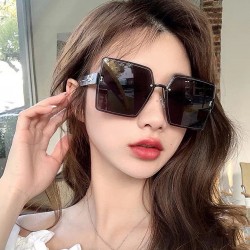 Hermes Sunglasses