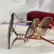 Gucci SUNGLASSES Gucci SUNGLASSES
