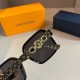 LV SUNGLASSES LV SUNGLASSES
