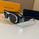 LV SUNGLASSES LV SUNGLASSES