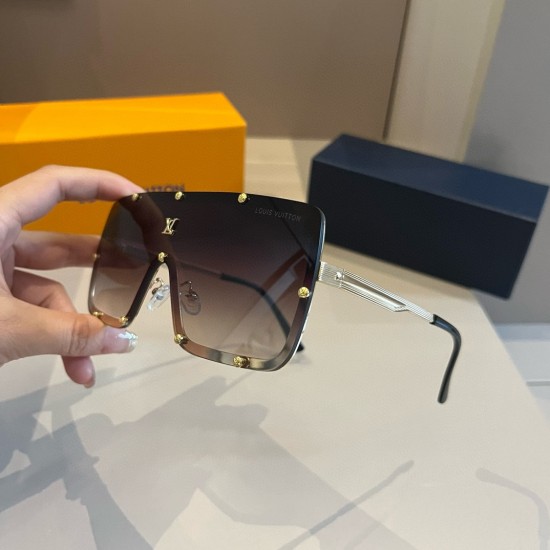 LV SUNGLASSES LV SUNGLASSES