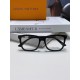 LV SUNGLASSES LV SUNGLASSES