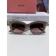 MiuMiu Sunglasses