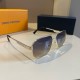 LV SUNGLASSES LV SUNGLASSES