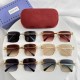 Gucci SUNGLASSES Gucci SUNGLASSES