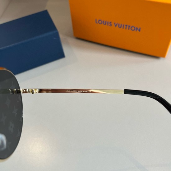 LV SUNGLASSES LV SUNGLASSES
