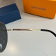 LV SUNGLASSES LV SUNGLASSES