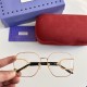 Gucci SUNGLASSES Gucci SUNGLASSES