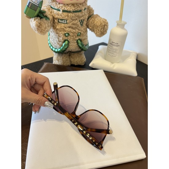 LV SUNGLASSES