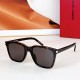 YSL SUNGLASSES