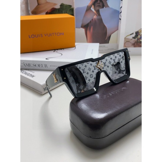 LV SUNGLASSES LV SUNGLASSES